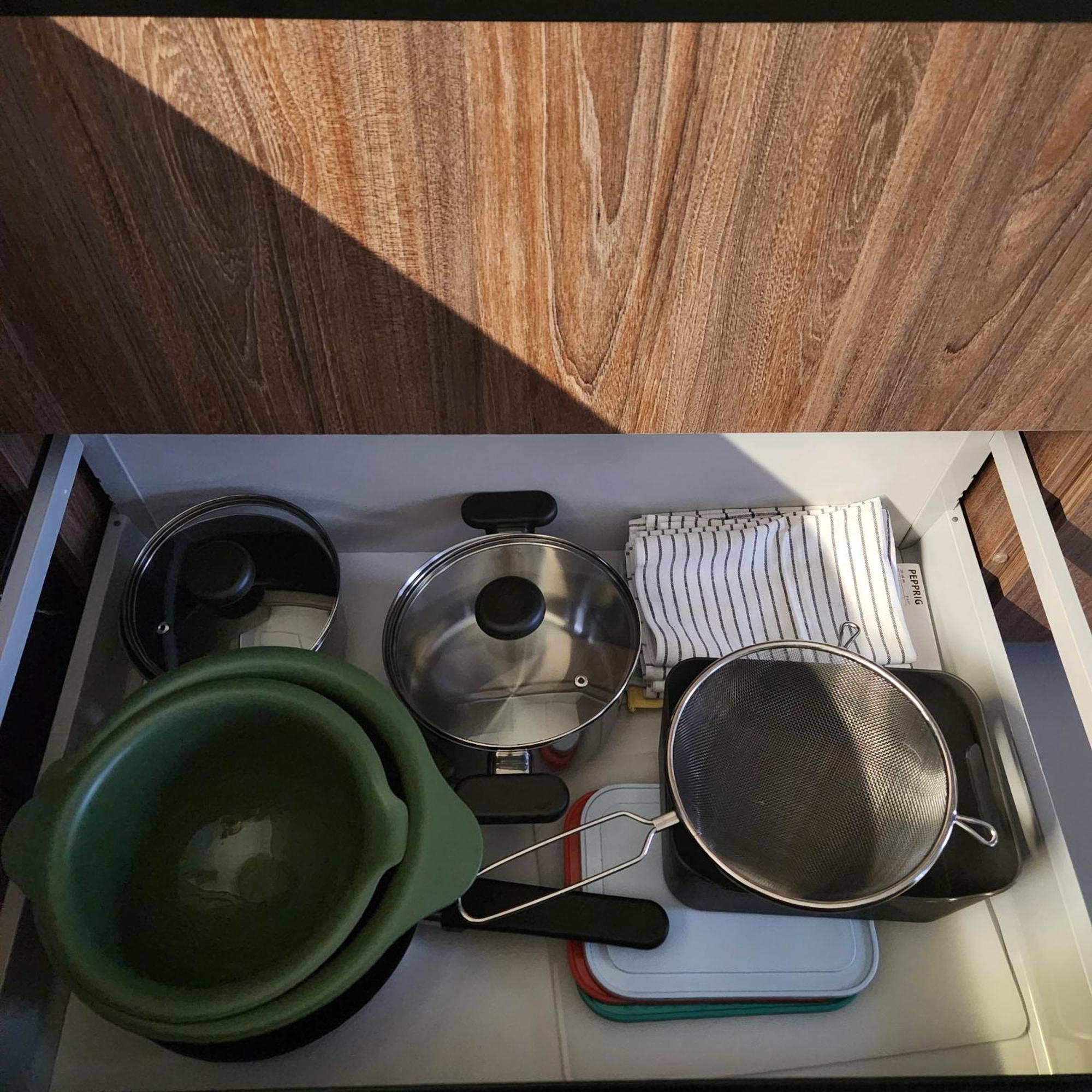 Luksusowy Apartament Bliska Wola Saba ワルシャワ エクステリア 写真