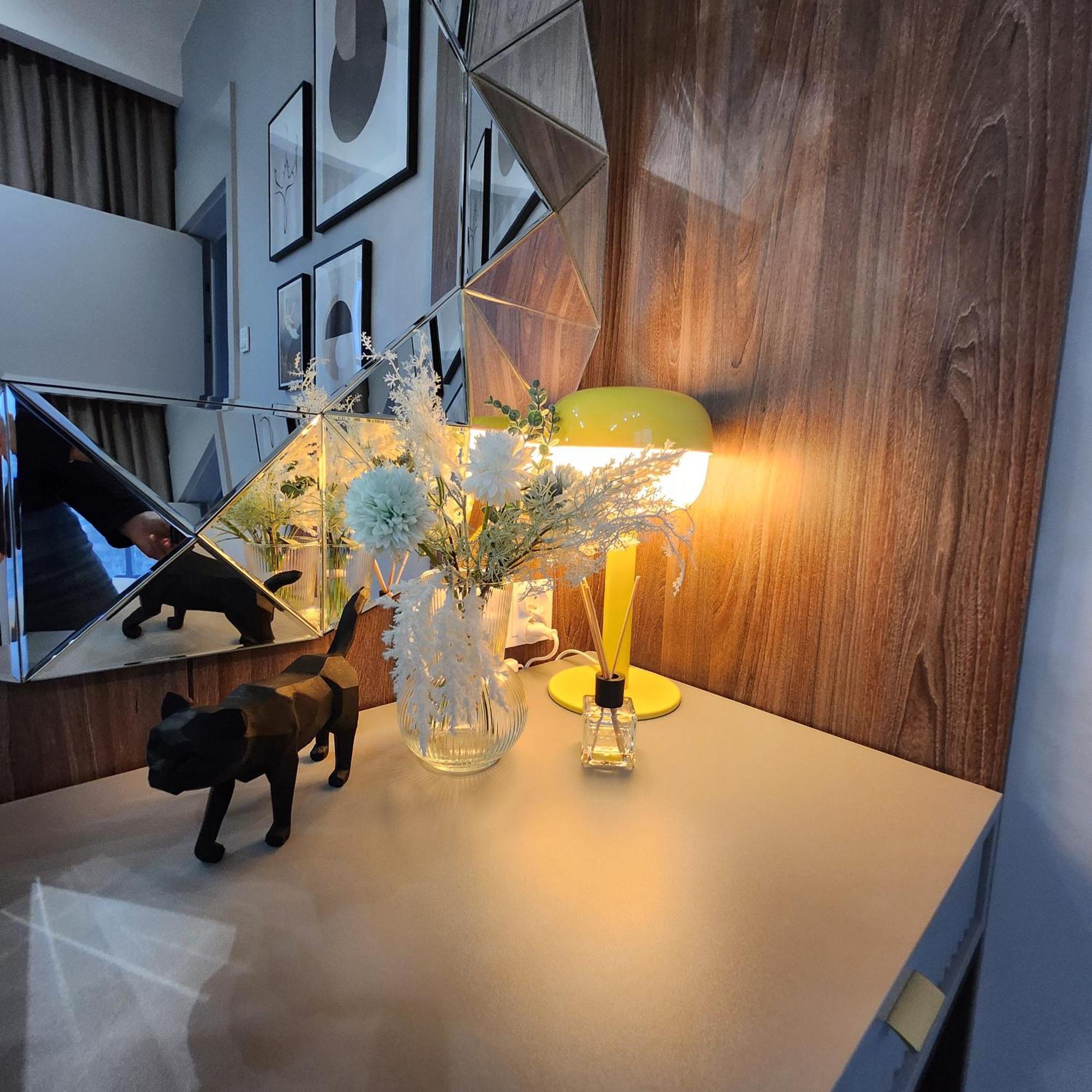 Luksusowy Apartament Bliska Wola Saba ワルシャワ エクステリア 写真