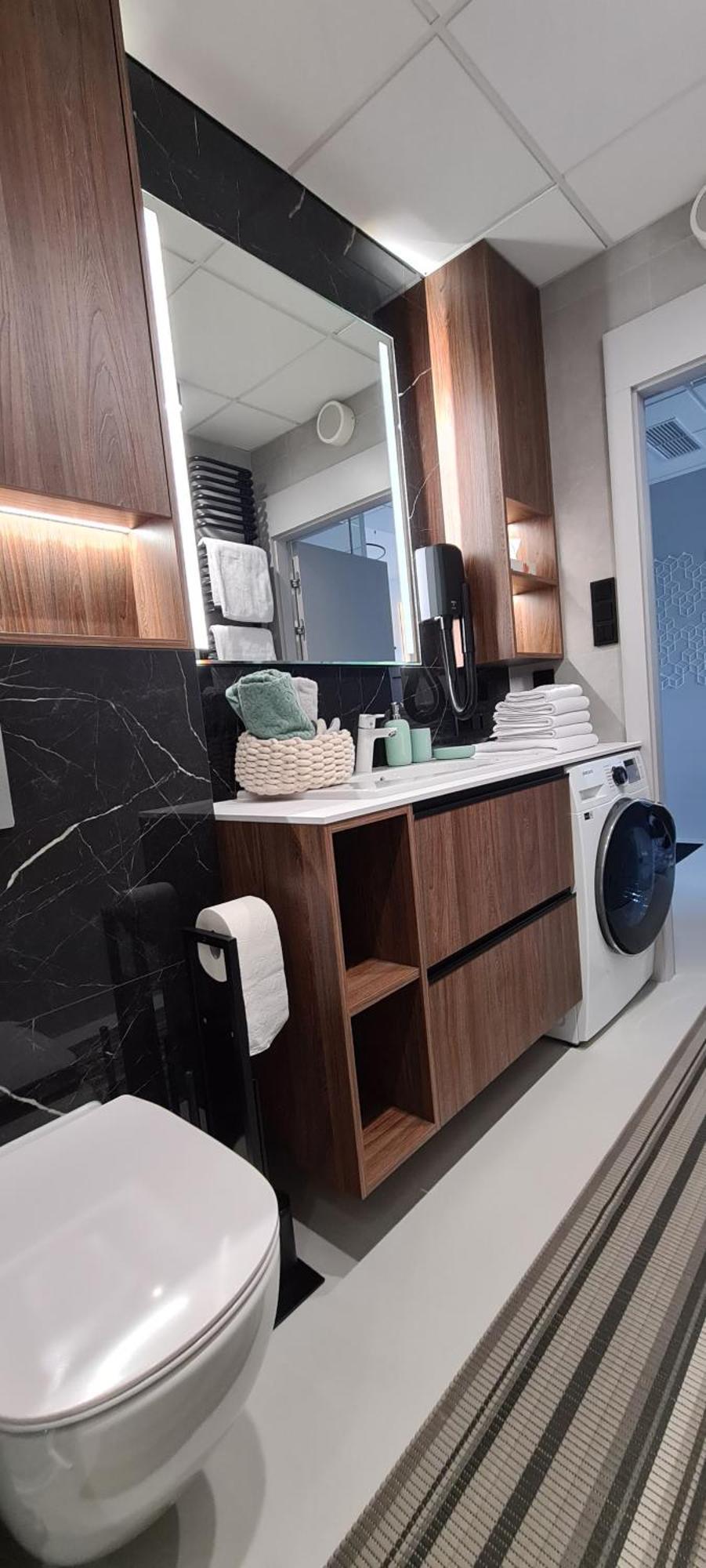 Luksusowy Apartament Bliska Wola Saba ワルシャワ エクステリア 写真