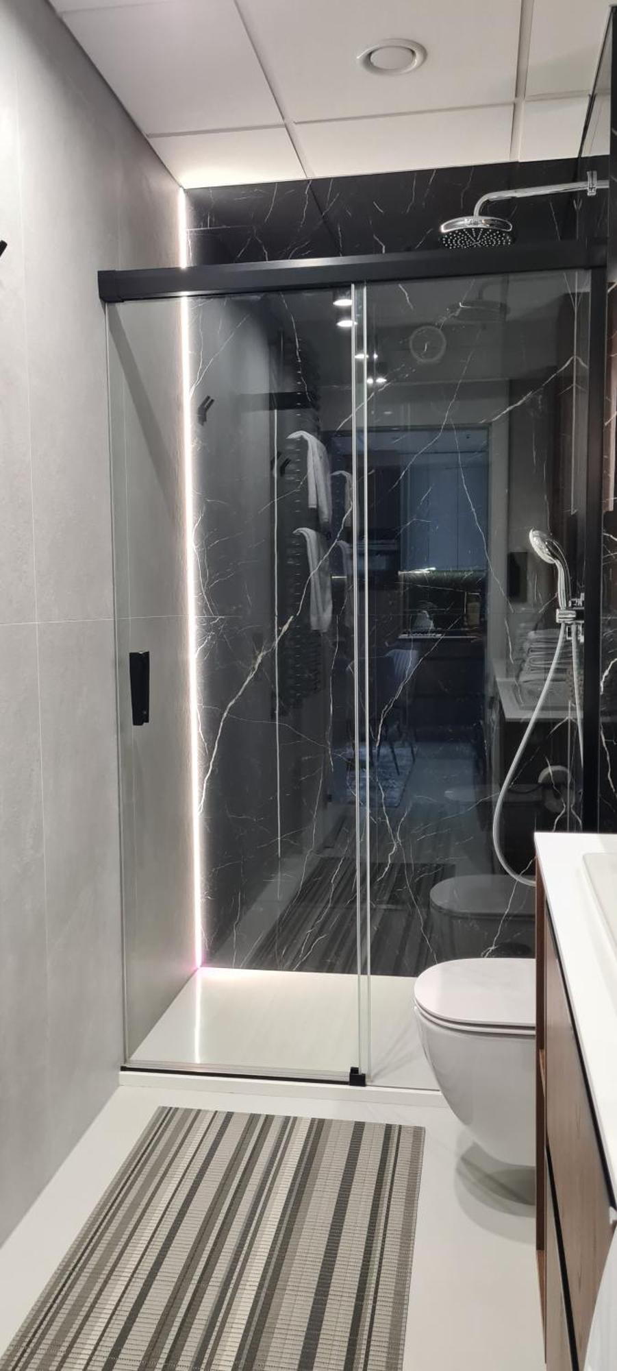 Luksusowy Apartament Bliska Wola Saba ワルシャワ エクステリア 写真