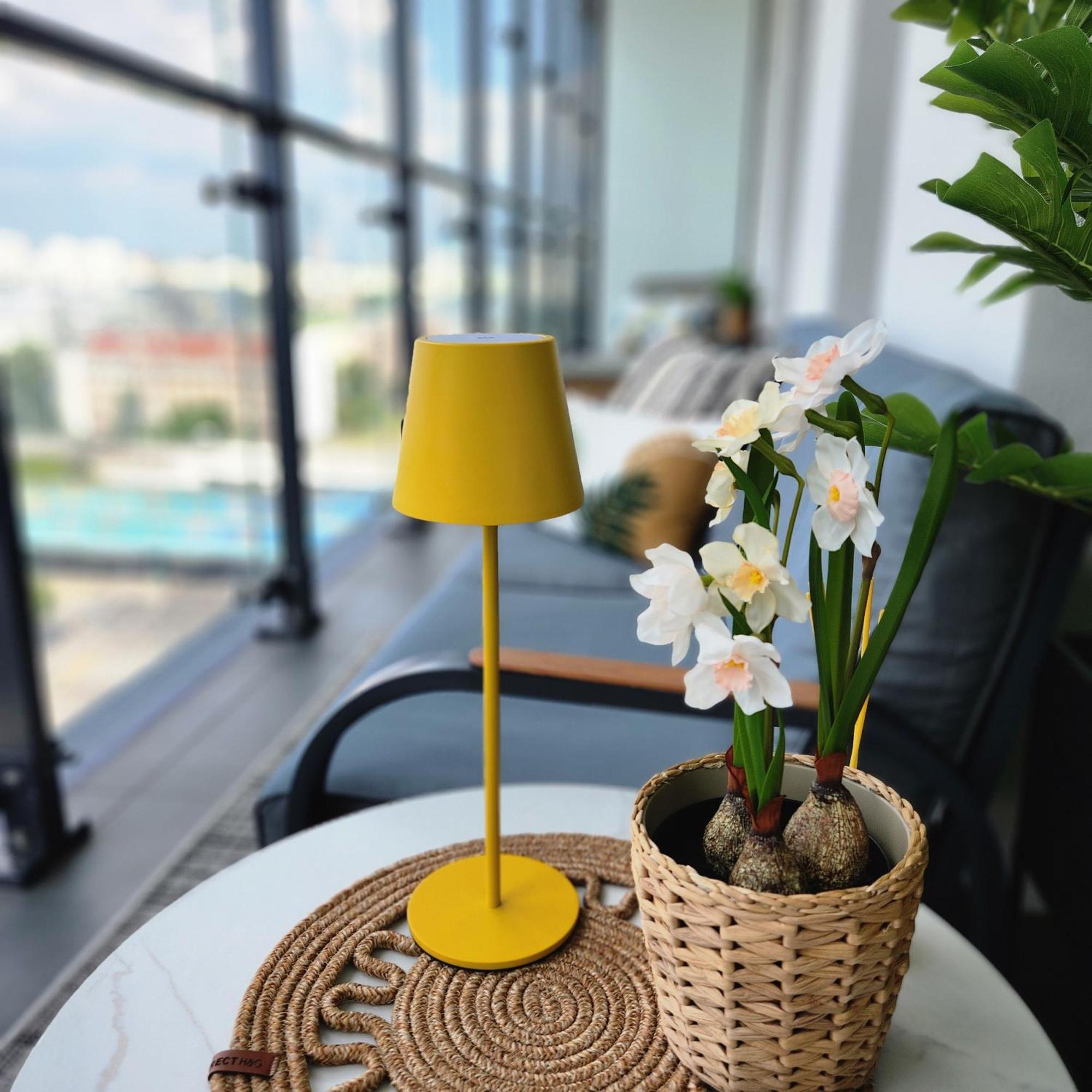 Luksusowy Apartament Bliska Wola Saba ワルシャワ エクステリア 写真